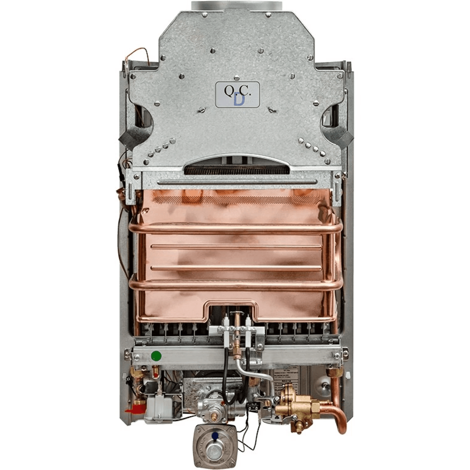 ge-cache-catalog-produkts-vodonagrevatel-protochnyy-gazovyy-ba-i-sig-2-11-i-7219087-1-1500-1500