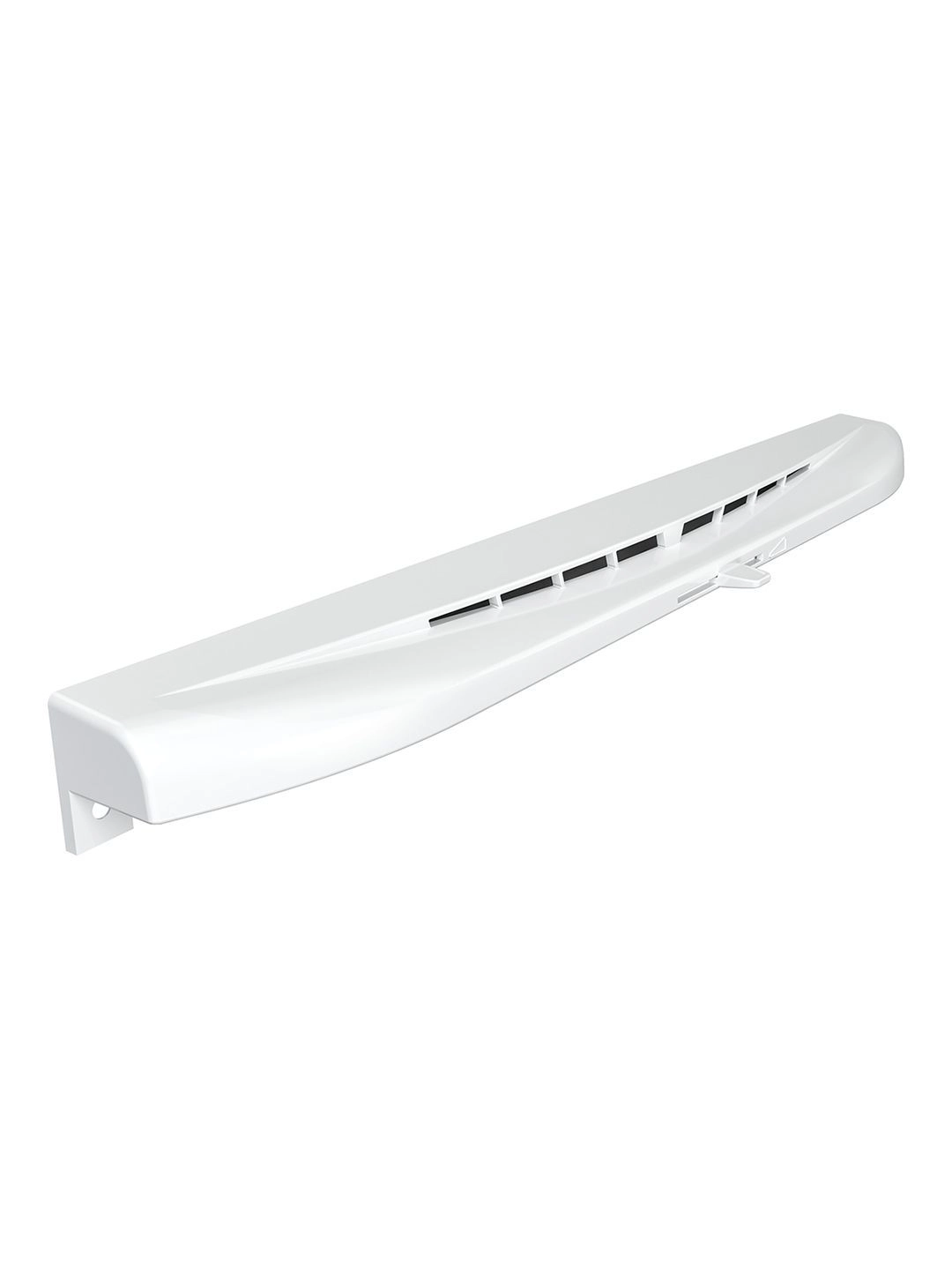 WV350 White