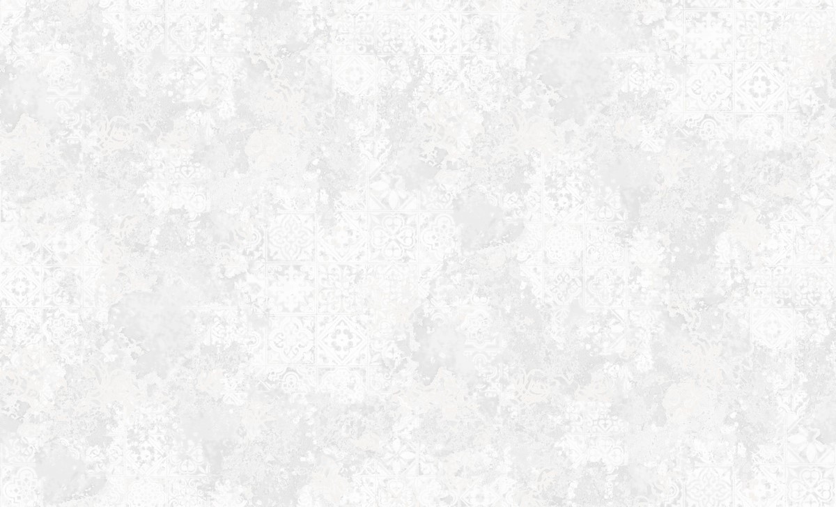 60757-02