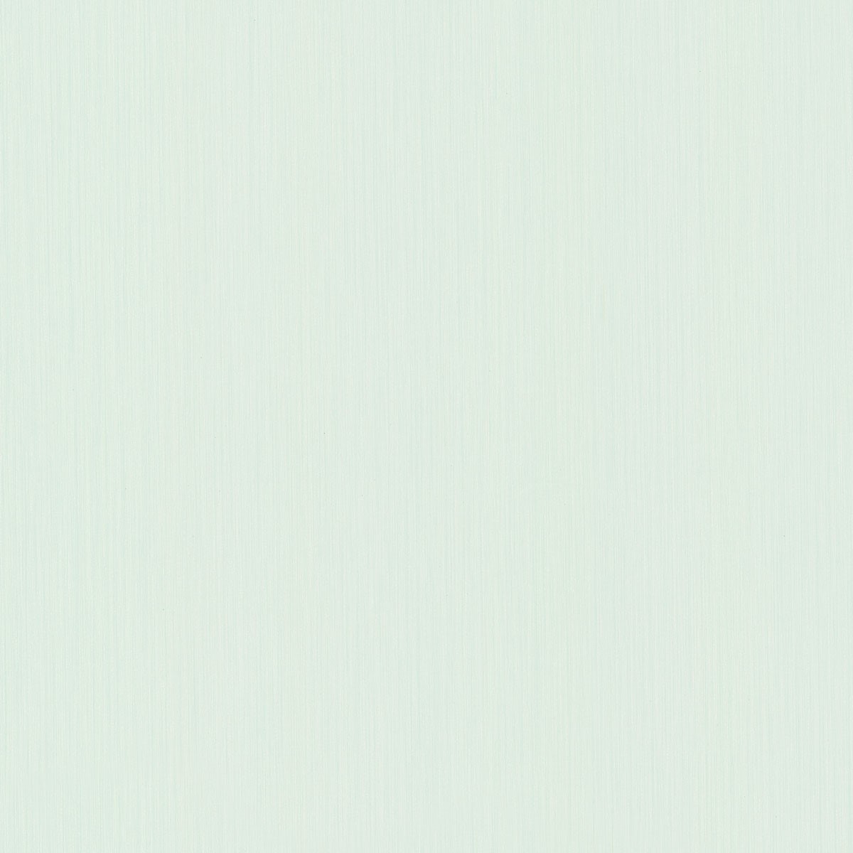 9333-10