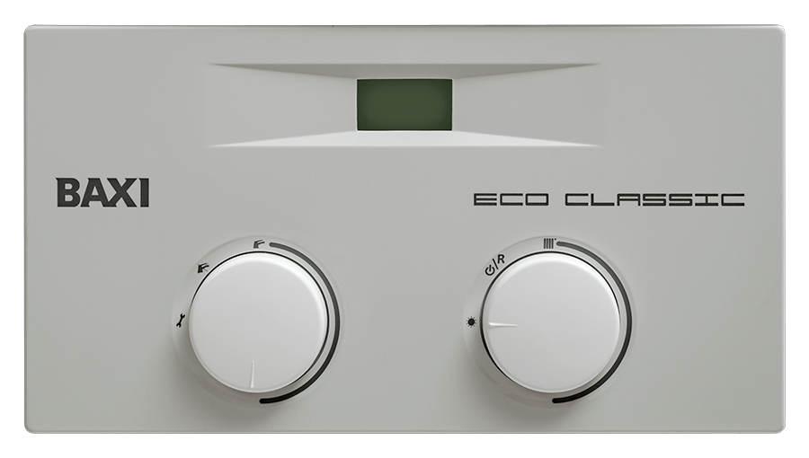 ECO_Classic_004