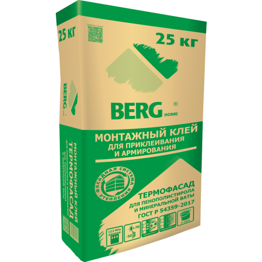 mk-tf_25kg