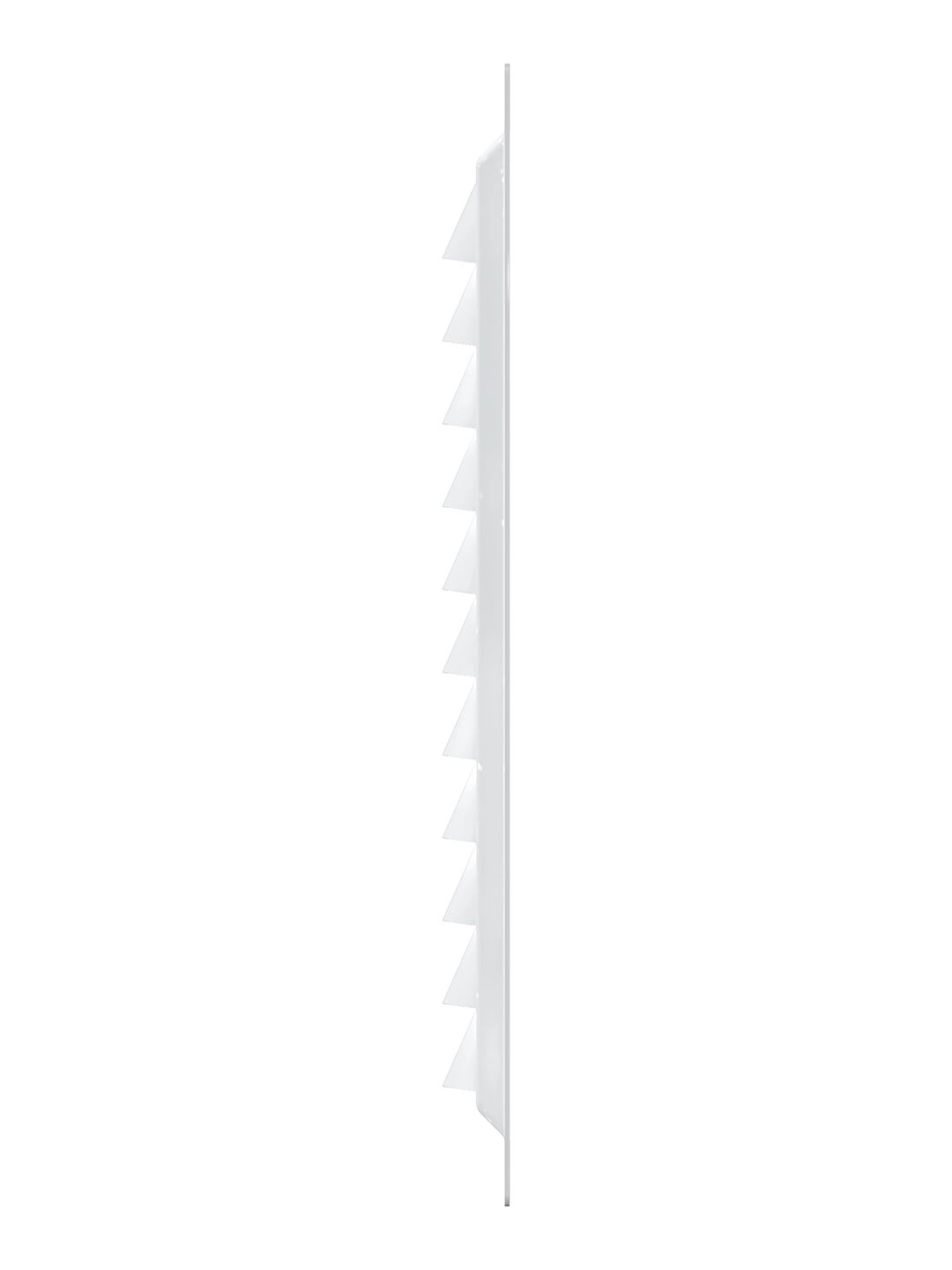 convertio.in_2020МЭ сбоку