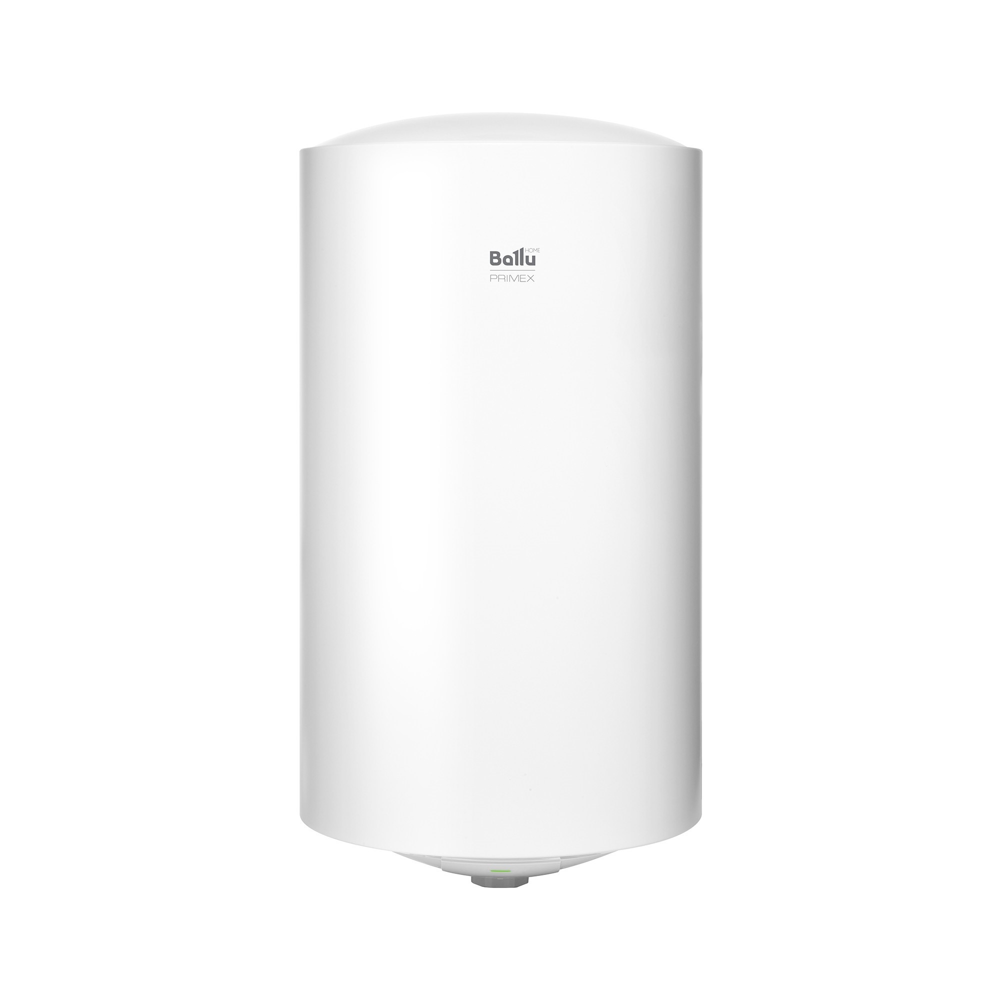 Водонагреватель Ballu BWH S 50 Primex 1