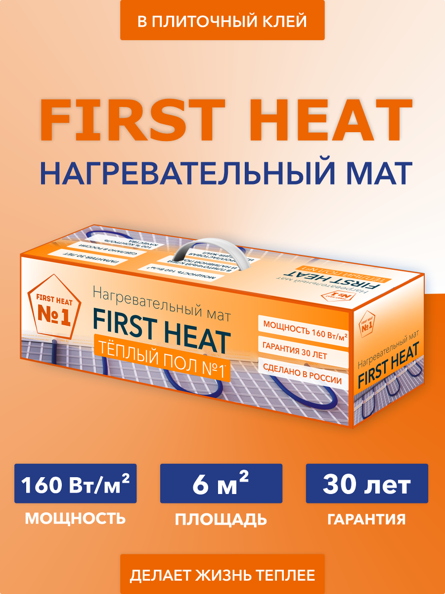 Карточки-для-сайта-FH-6м