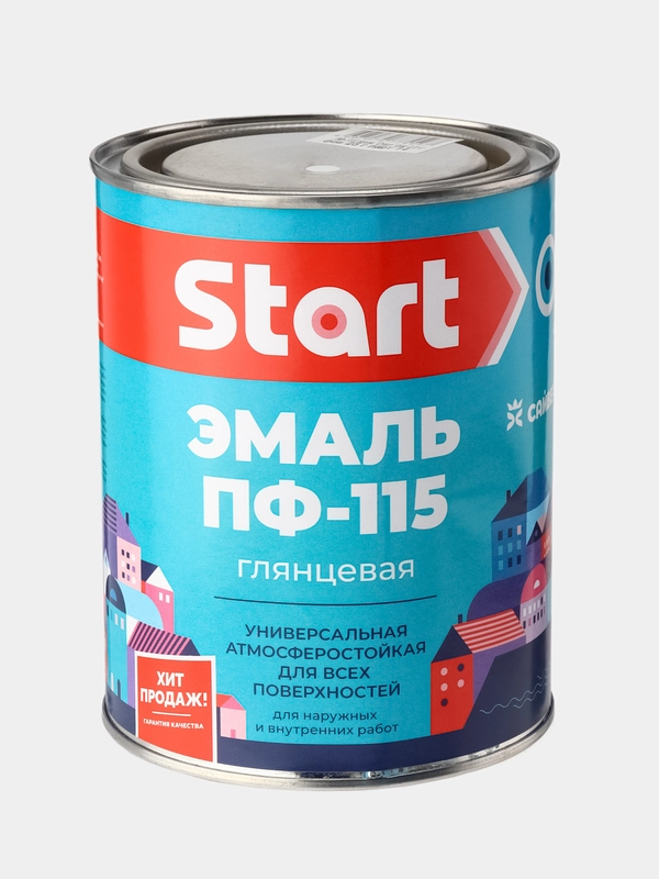 ПФ-115-Старт-0_8-кг