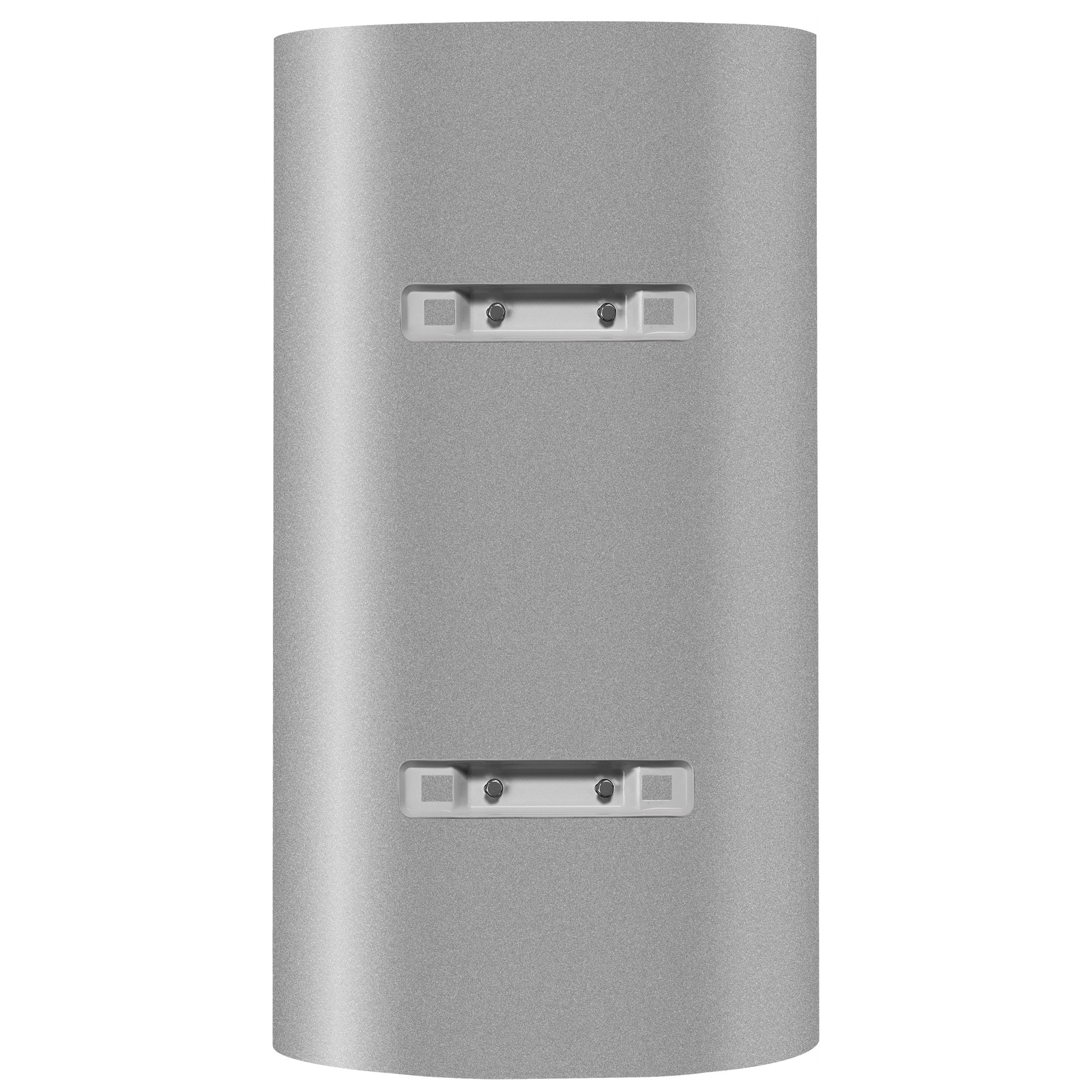 одонагреватель Electrolux EWH 100 Centurio IQ 3.0 Silver сзади