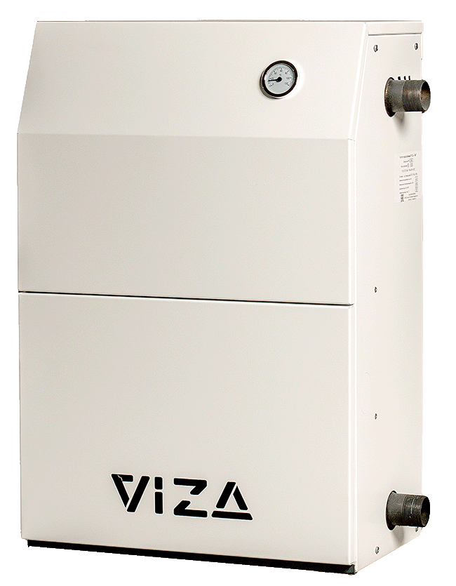 ViZa-16K-front
