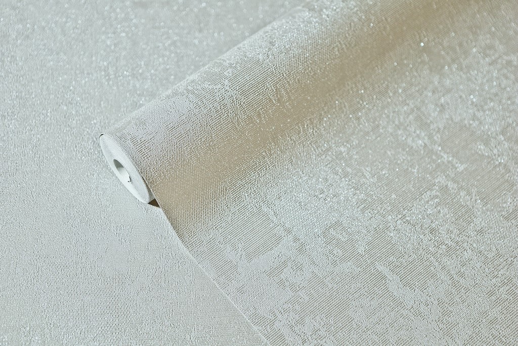 r211043-rul-oboykin-grandeco-marco