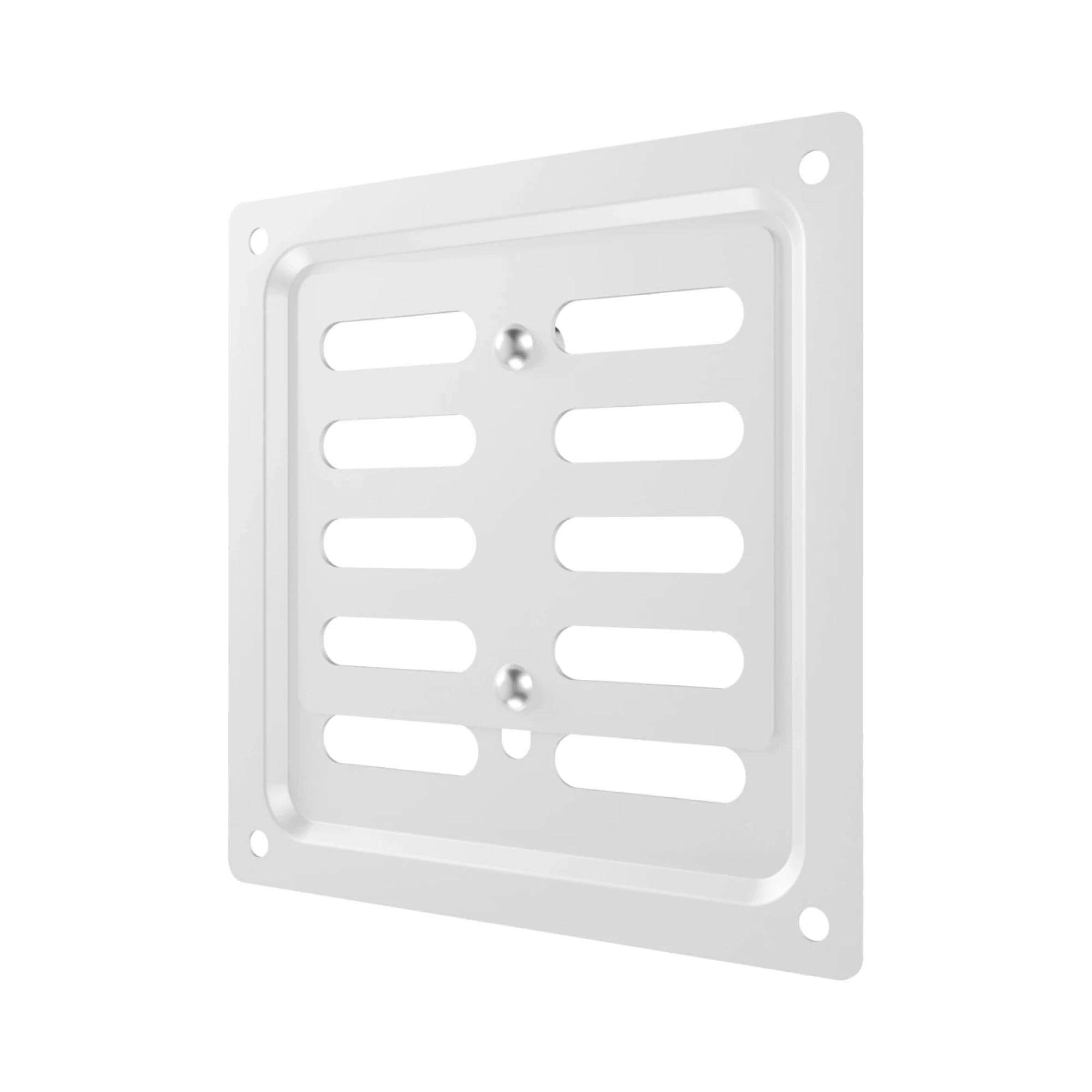 convertio.in_Решетка металлическая MER регулируемая 150х150 окраш.сталь White 1515MER White сзади