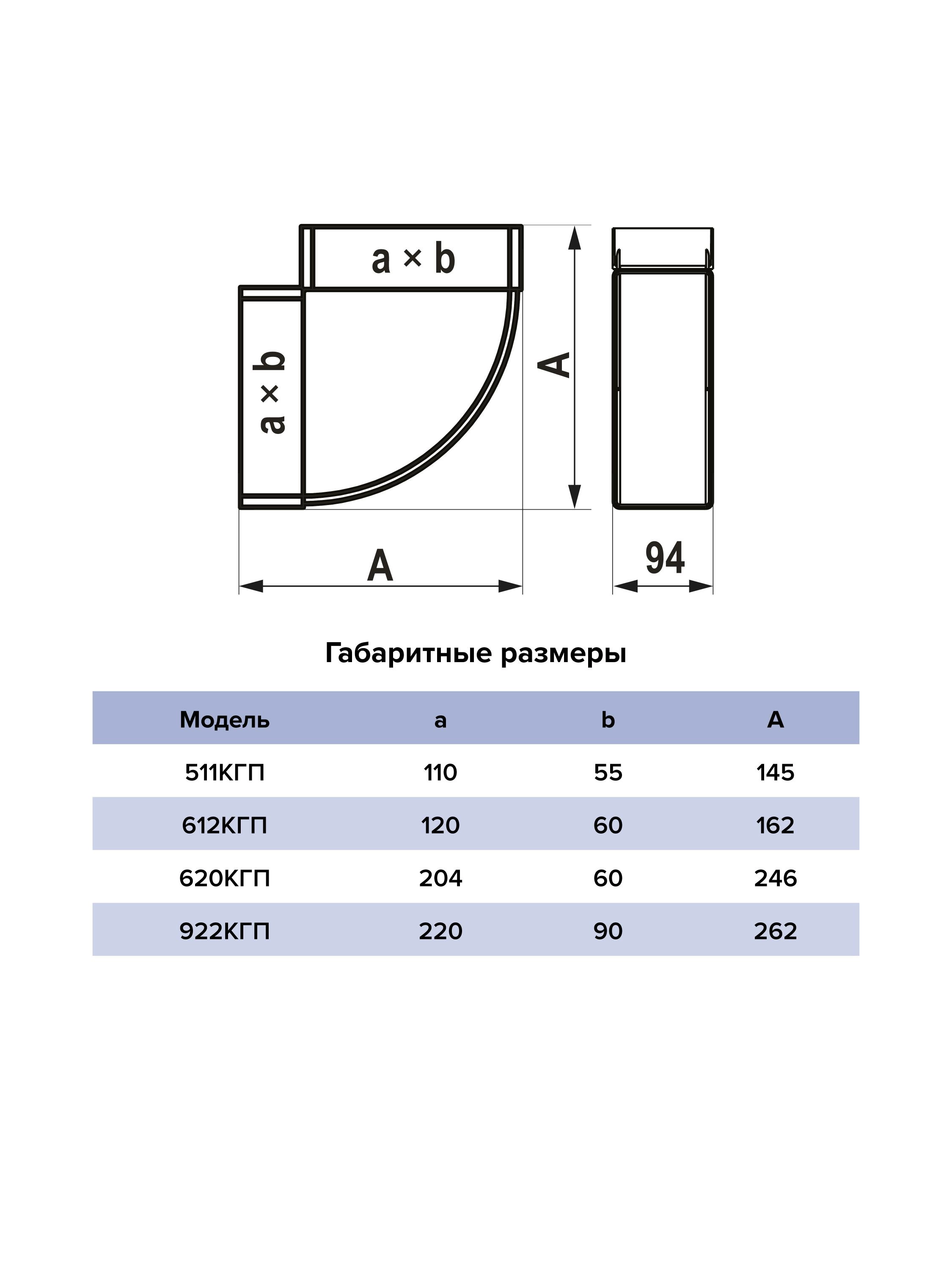 convertio.in_612КГП размеры