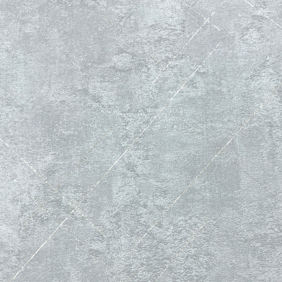 60990-04 макро