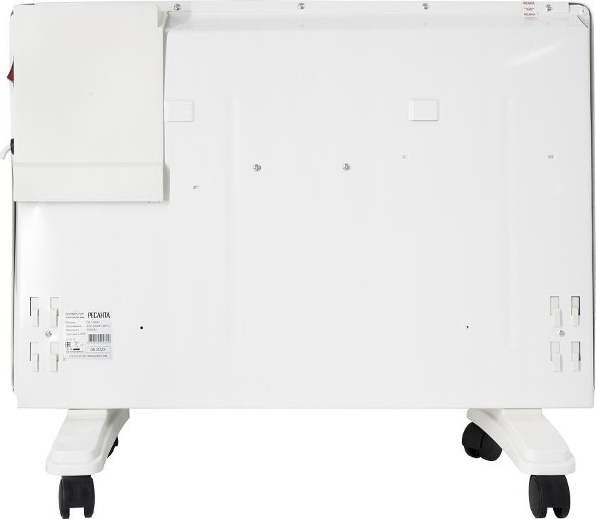 large-konvektor-resanta-ok-1500e (1)