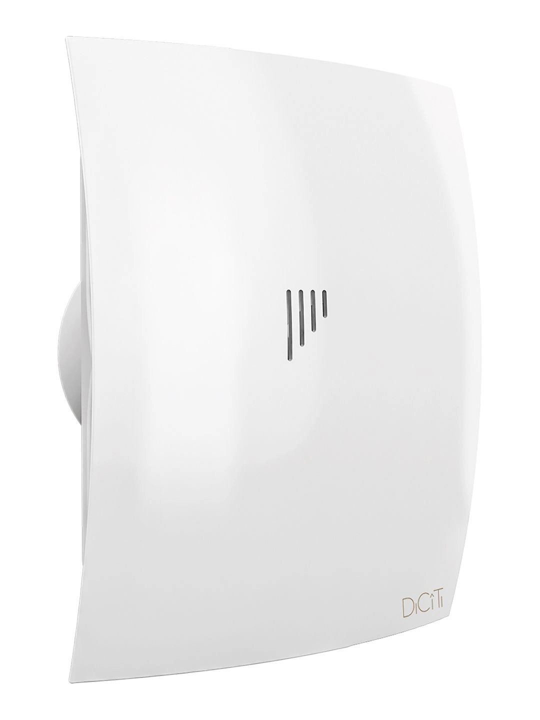 BREEZE 4C