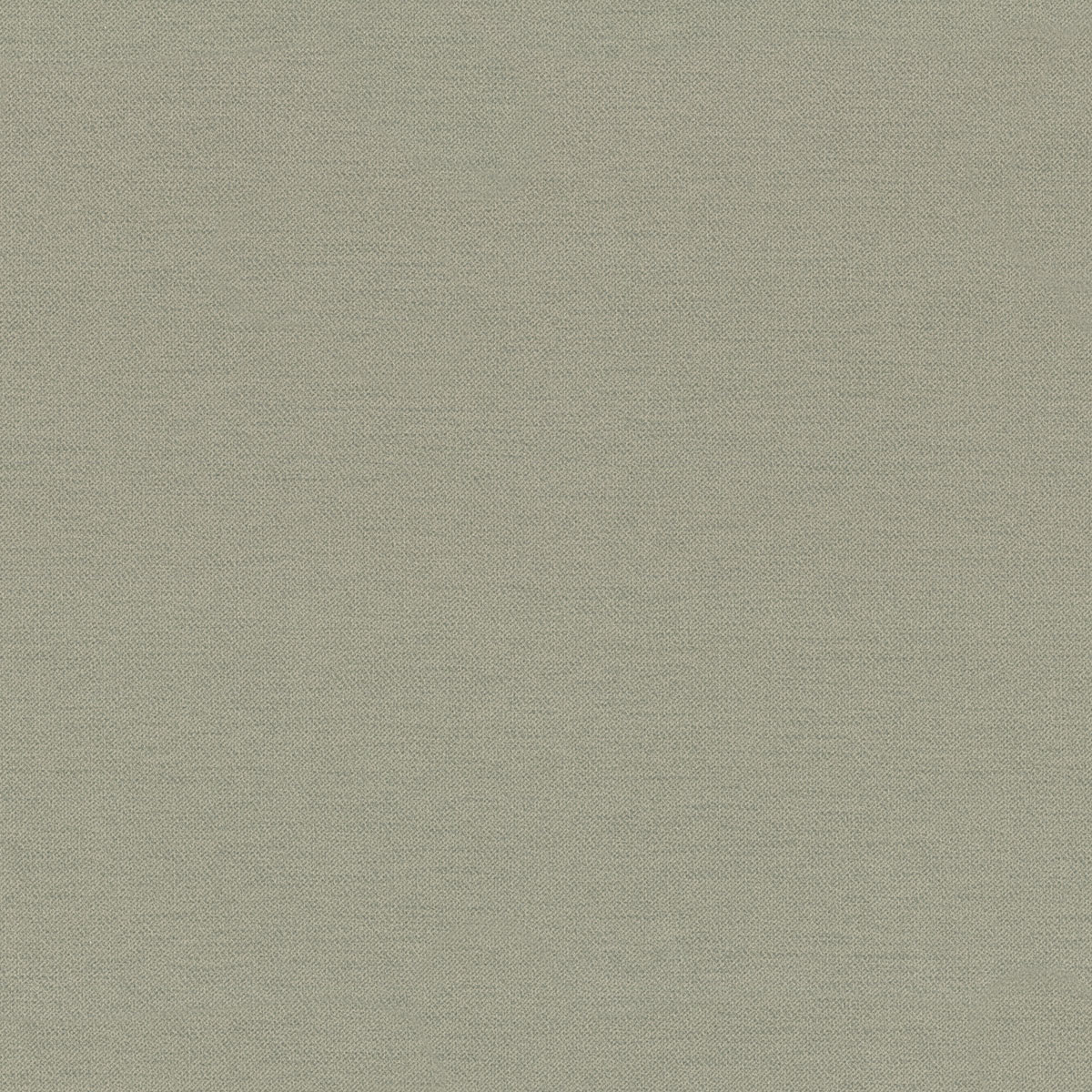 9287-12