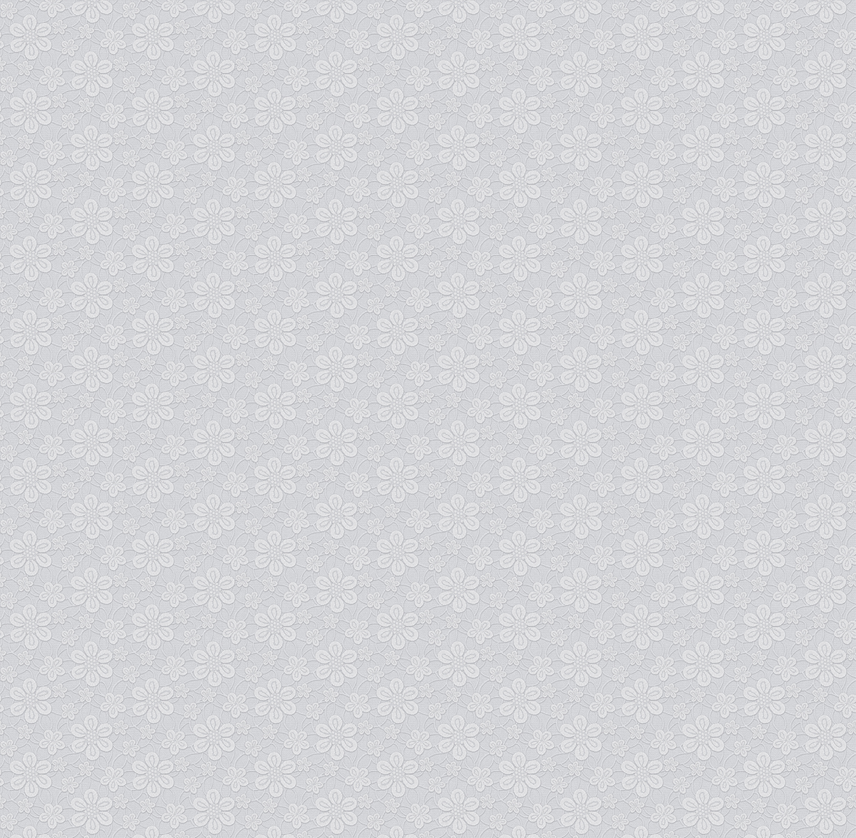 89291 раппорт