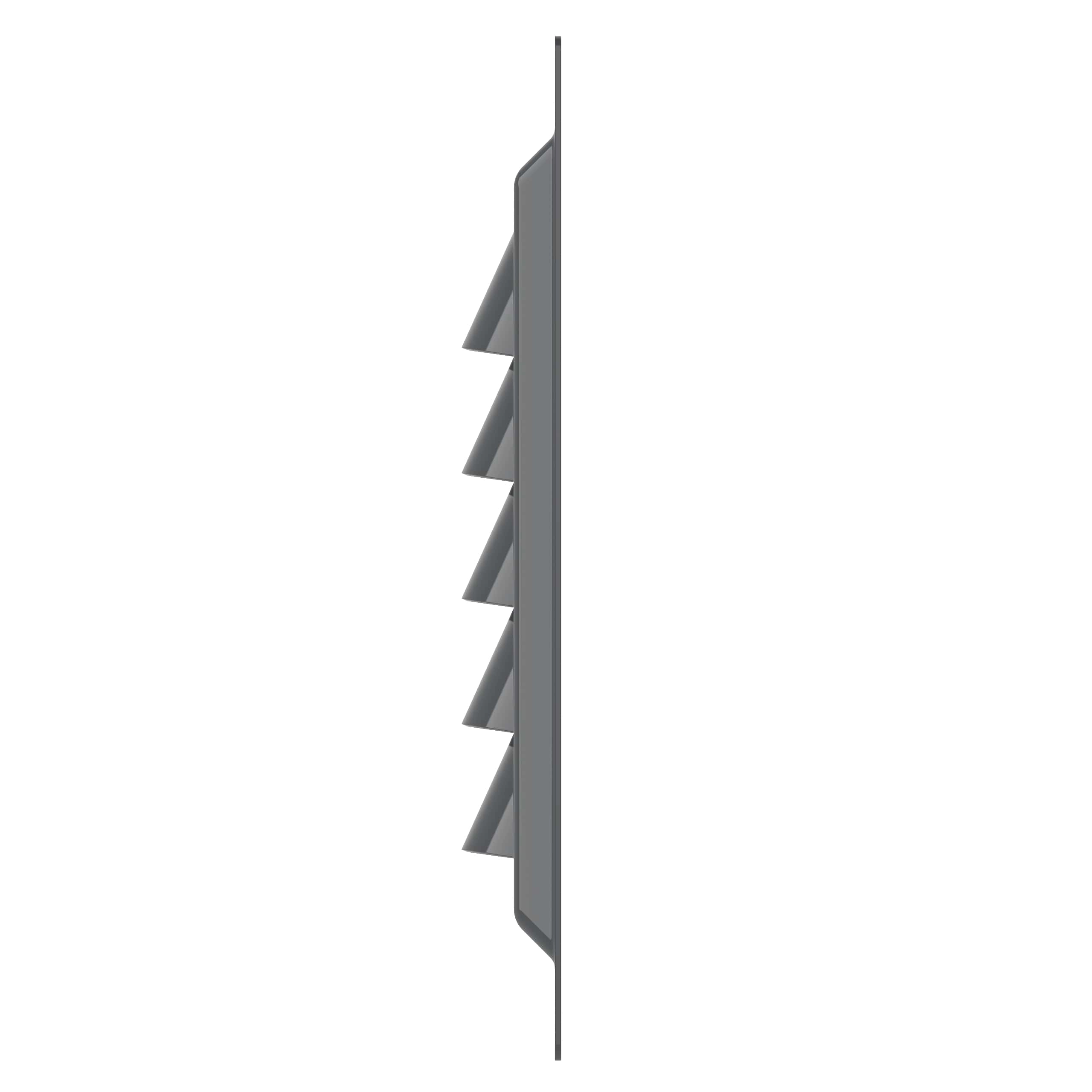 1212МЭ Gray сбоку