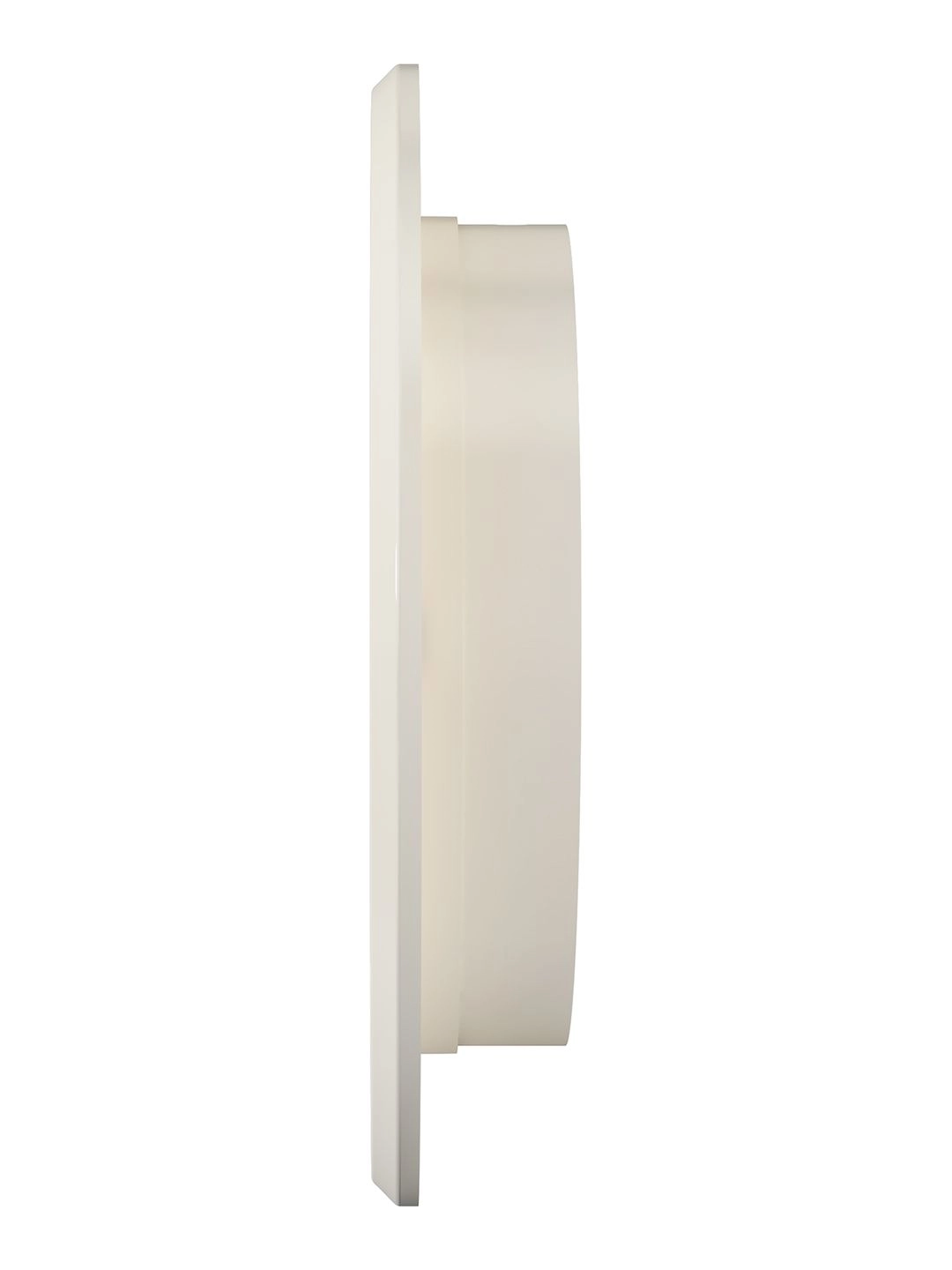 10РКН Ivory сбоку