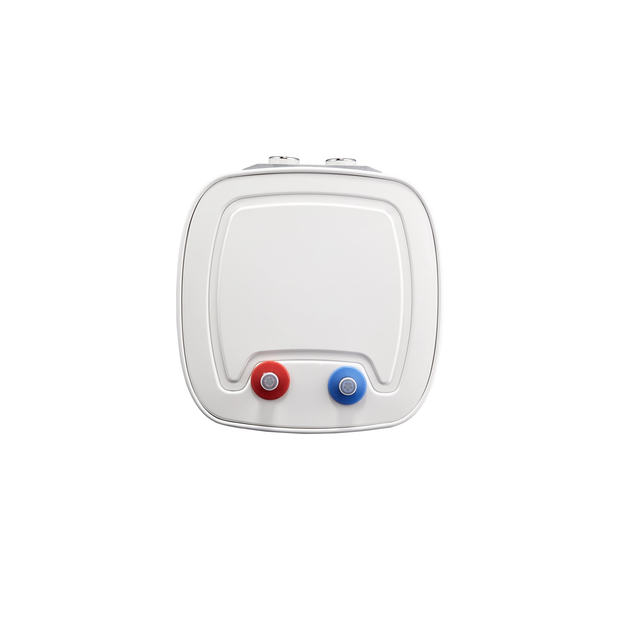 Водонагреватель Royal Thermo RWH 30 Formax подключение