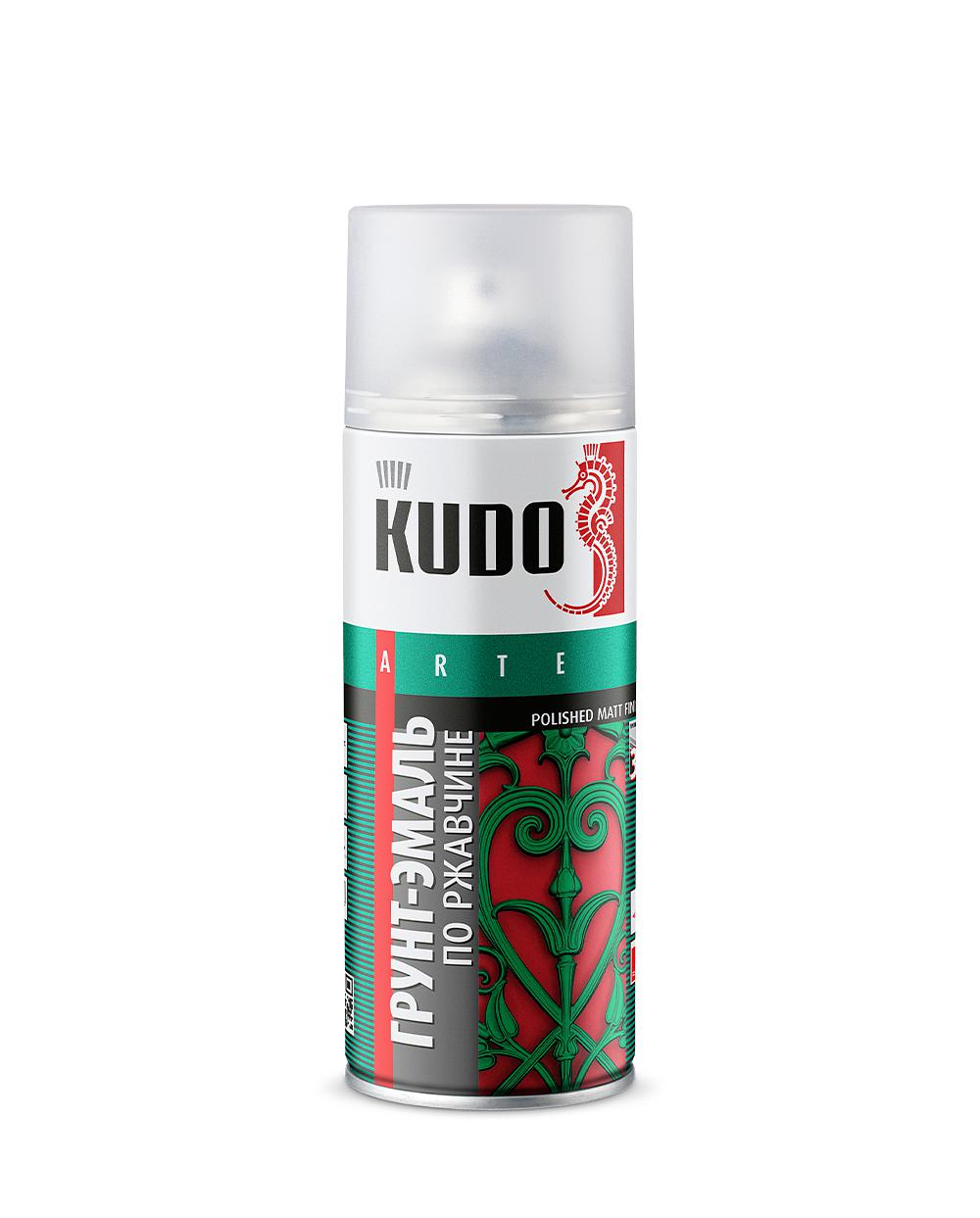 KU-31хххх