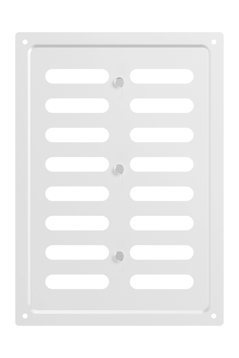 convertio.in_1724MER White анфас