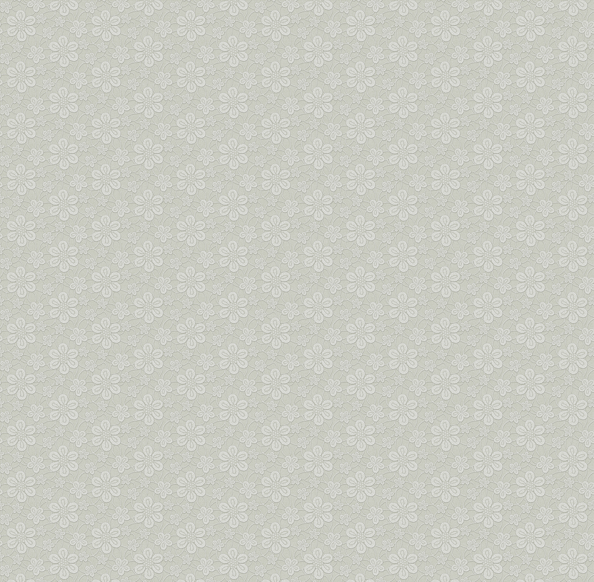 89293 раппорт