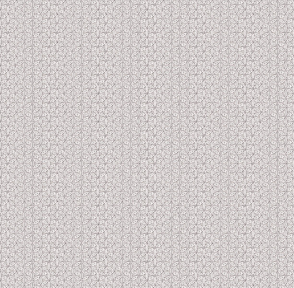 Мотив АСТОРИЯ 587486 раппорт