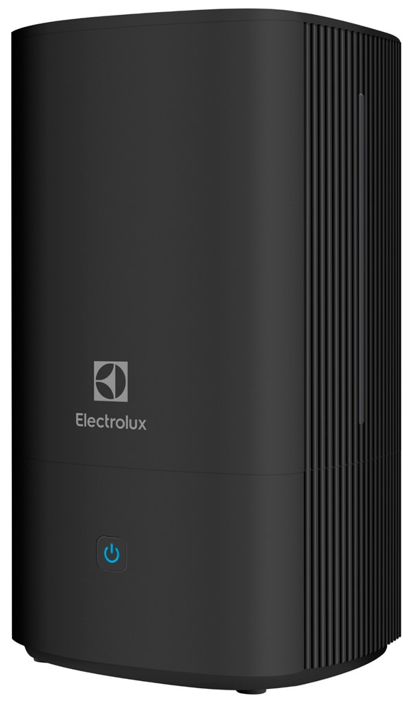 uvlazhnitel_vozdukha_electrolux_ehu_5110d_foto_1