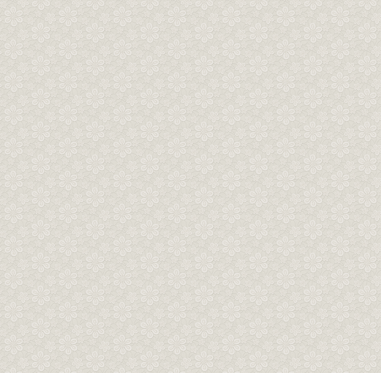 89290 раппорт