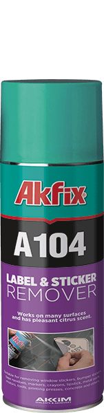 A104-label-sticker-remover