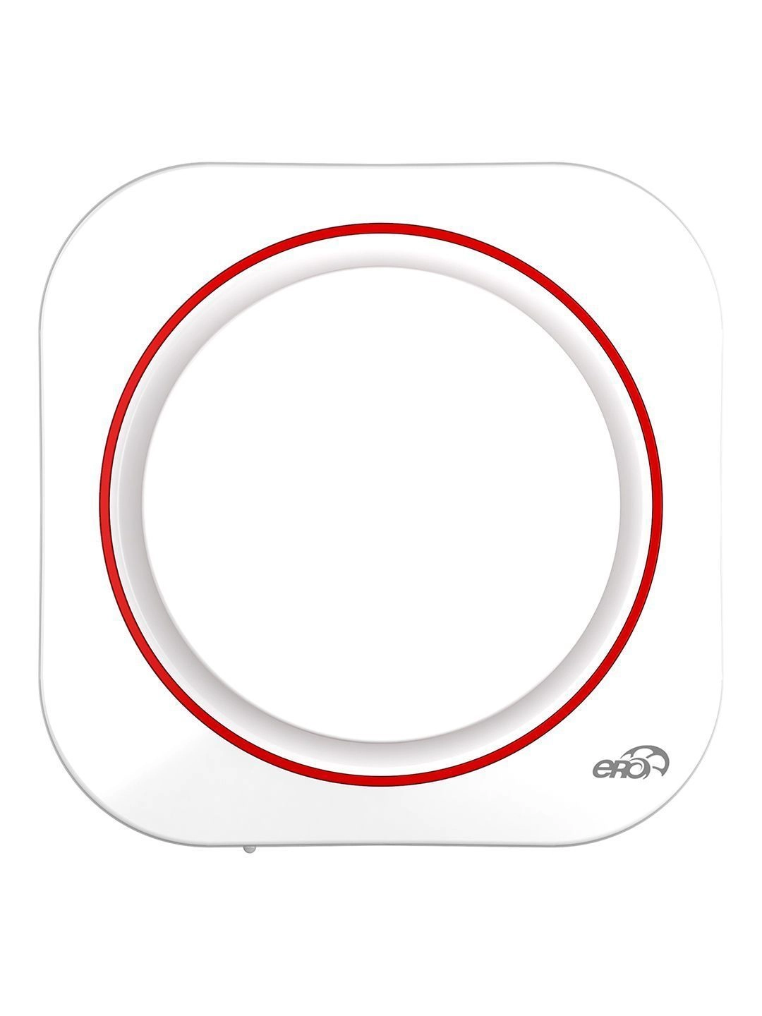 convertio.in_DISC 4
