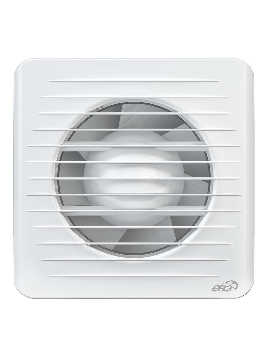 ERA 4C