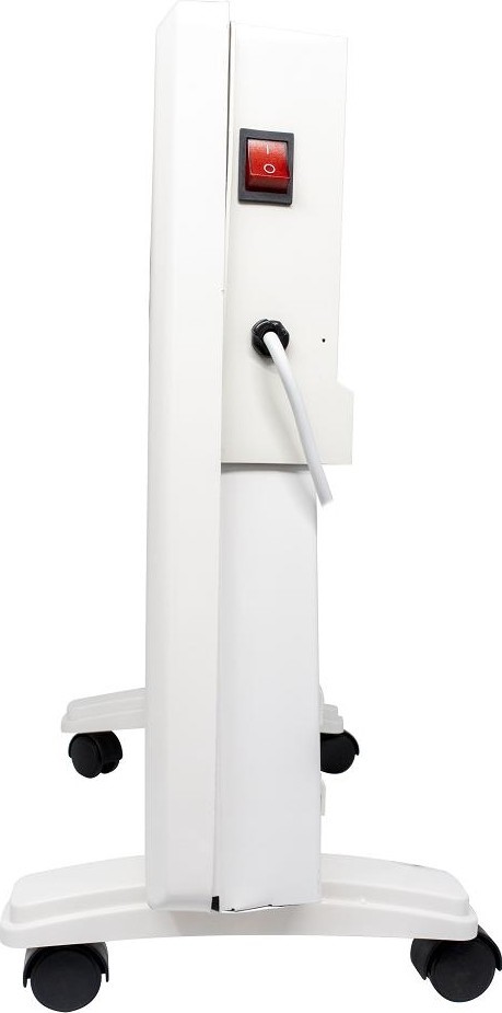 large-konvektor-resanta-ok-1500e (2)