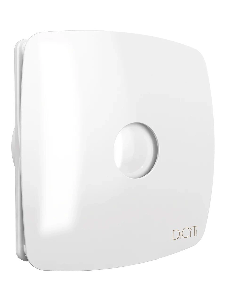 RIO 4C MRH 1
