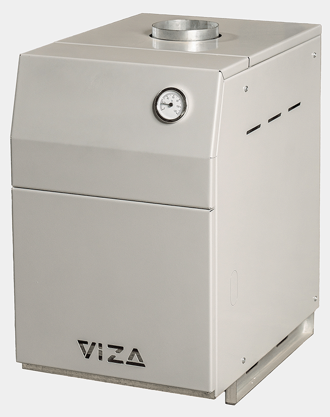 ViZa-20P-front