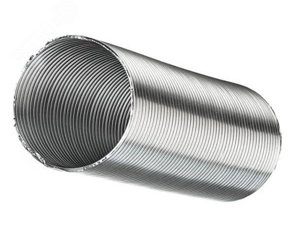 08va_1