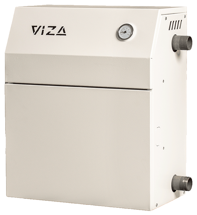 ViZa-12K-front