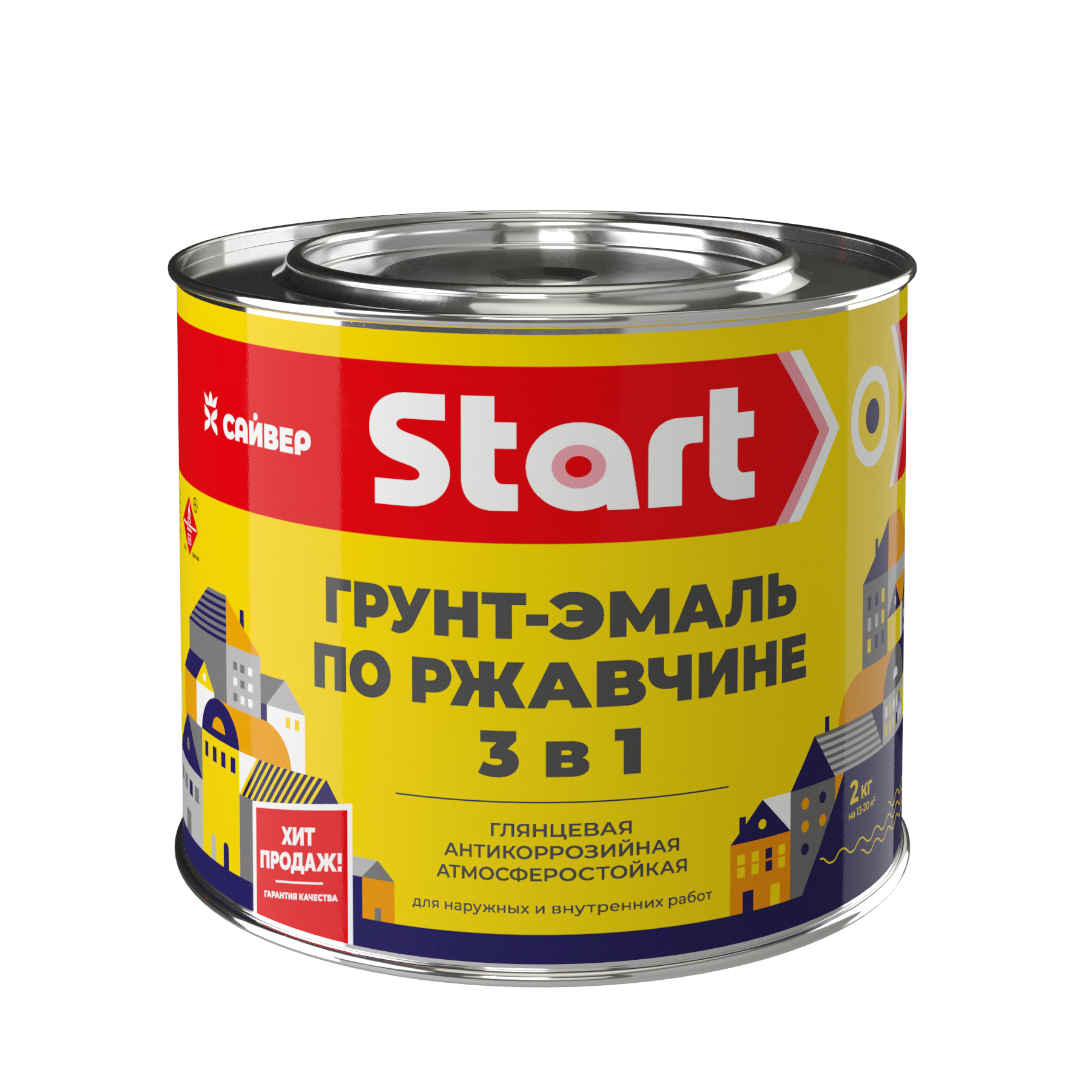 grunt_3_v_1_start