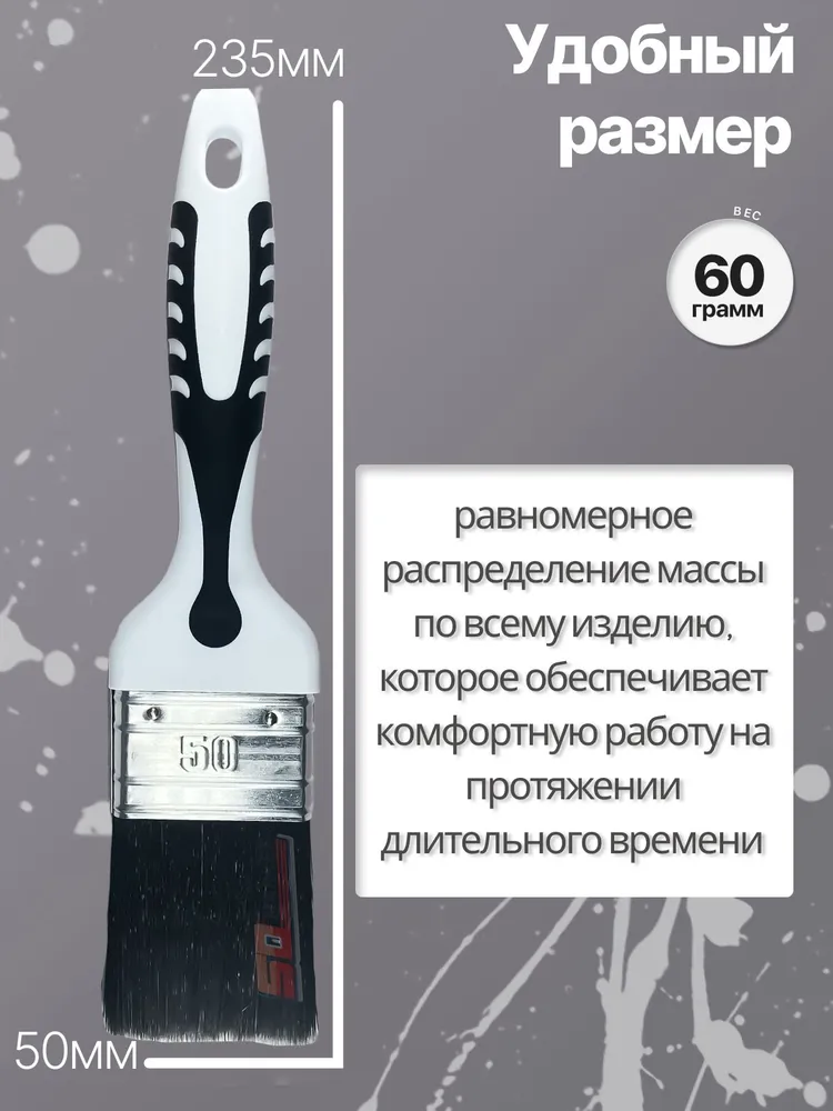 840-050 (convert.io)