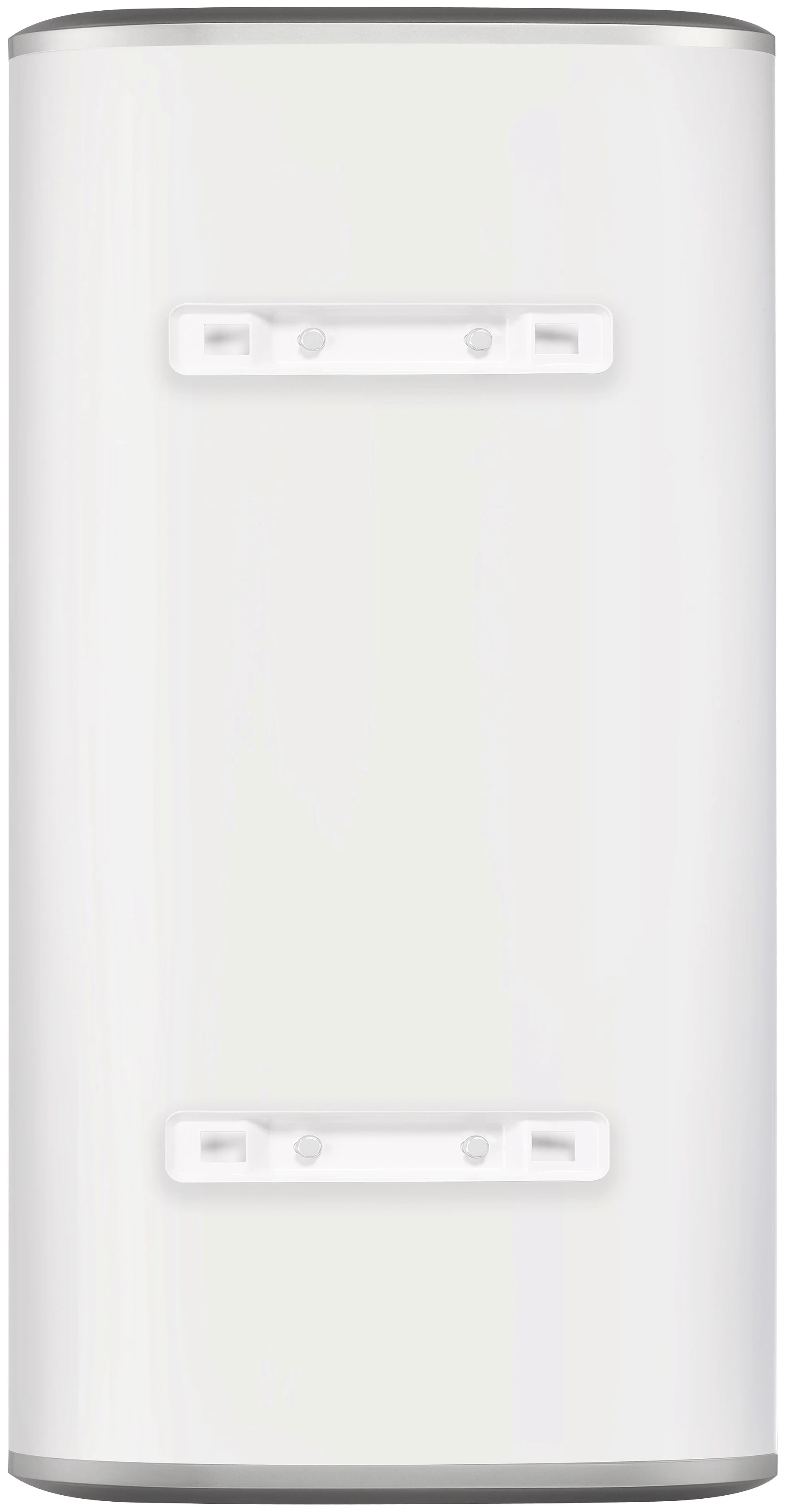 vodonagrevatel_electrolux_ewh_50_major_lzr_3_4
