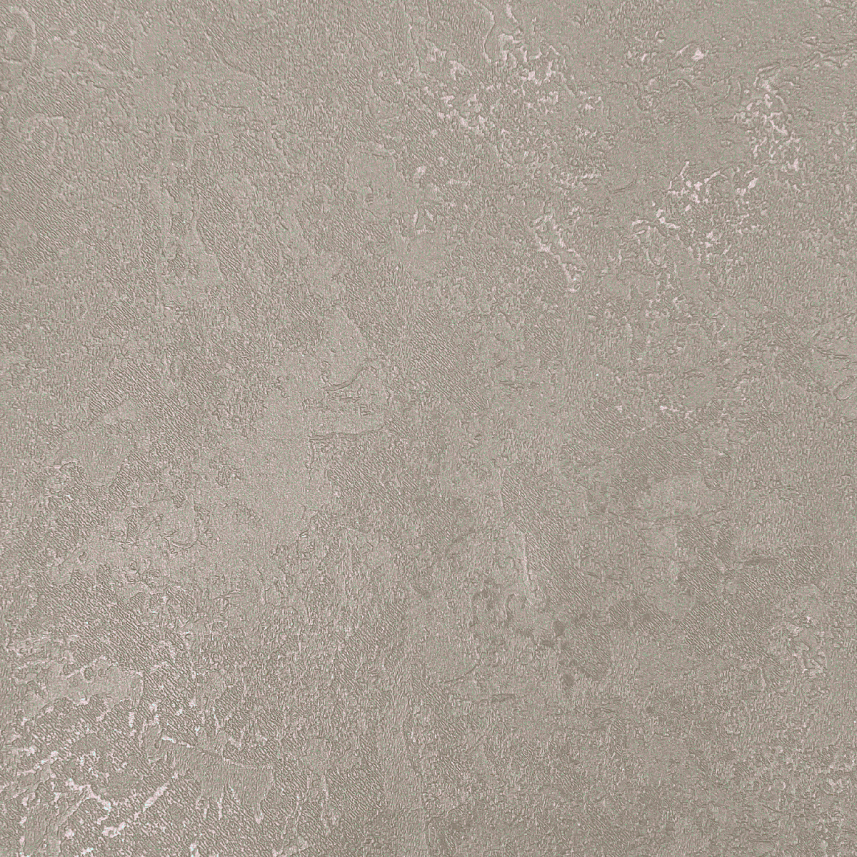 60995-05