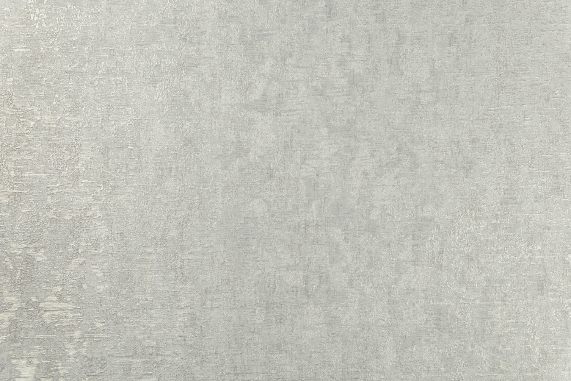 75319-28-mac-oboykin-wall-decor-astoria