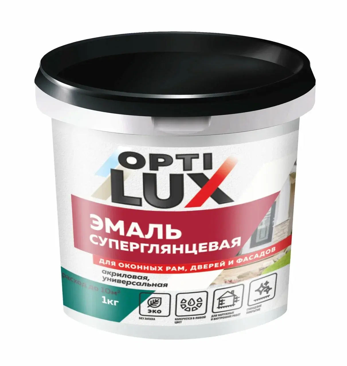 эмаль_суперглянцевая_1кг