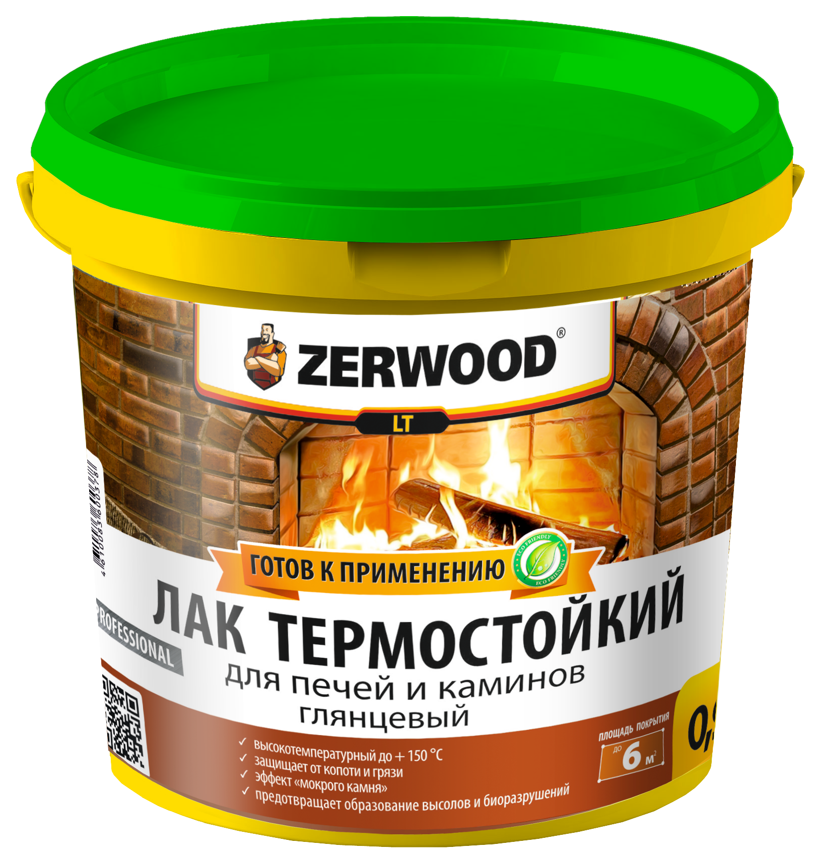 lak_-termostojkij_09kg