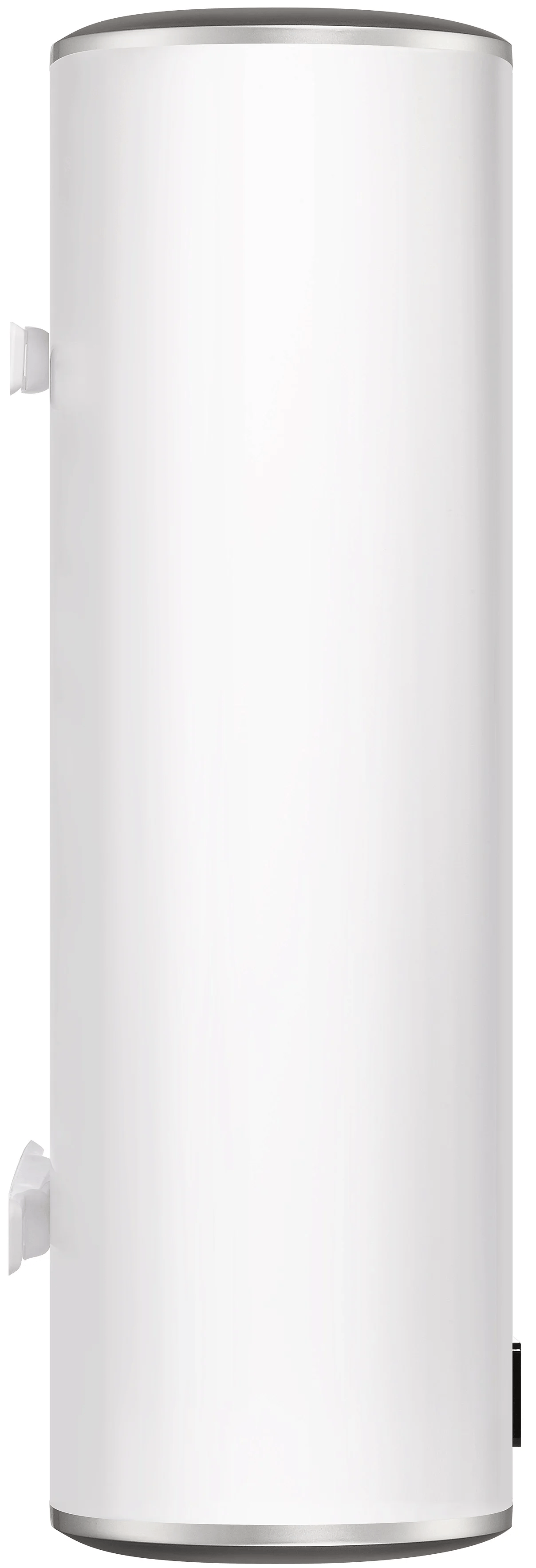 vodonagrevatel_electrolux_ewh_50_major_lzr_3_3