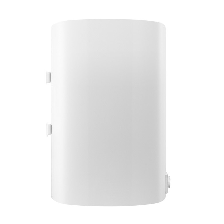 Водонагреватель Royal Thermo RWH 80 Formax сбоку
