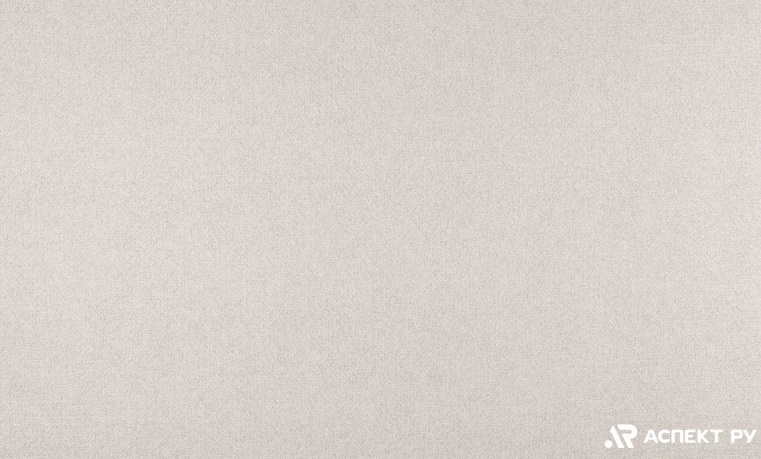 78054_28_1_