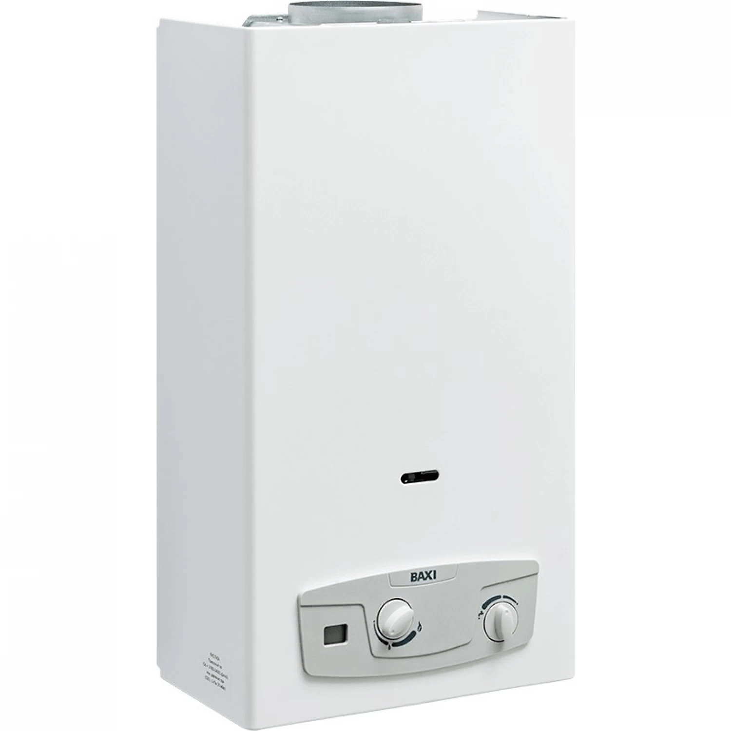 ge-cache-catalog-produkts-vodonagrevatel-protochnyy-gazovyy-ba-i-sig-2-11-i-7219087-1500-1500