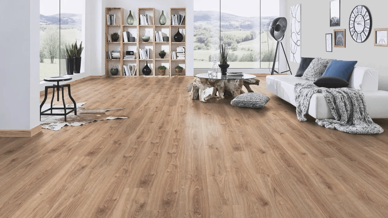kronospan_laminate_victory_33_8642_dub_kanon_belyj_1_11zon