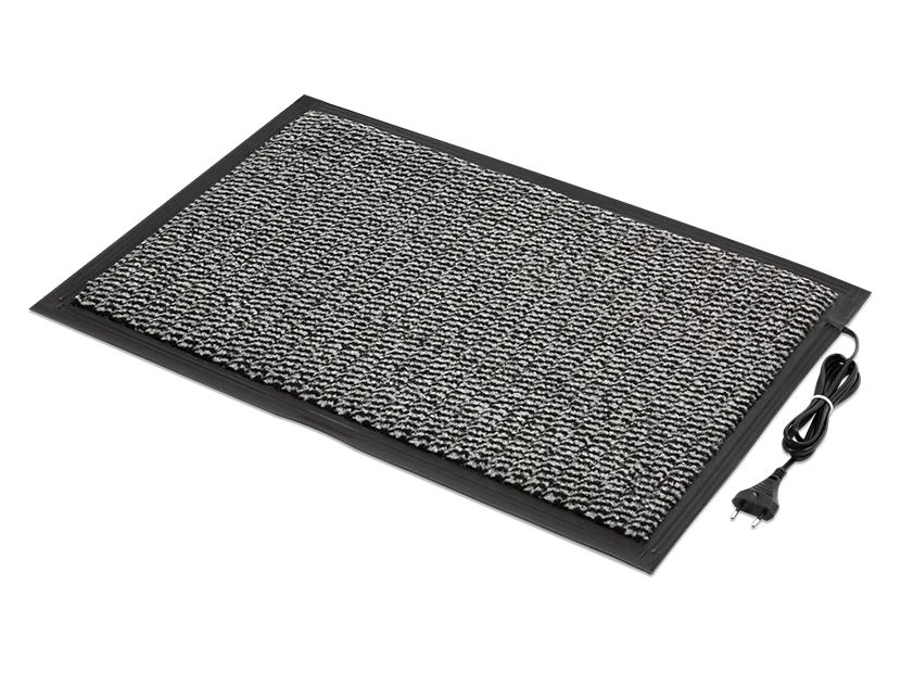Коврик нагревательный AC Electric AC Heat Carpet 40
